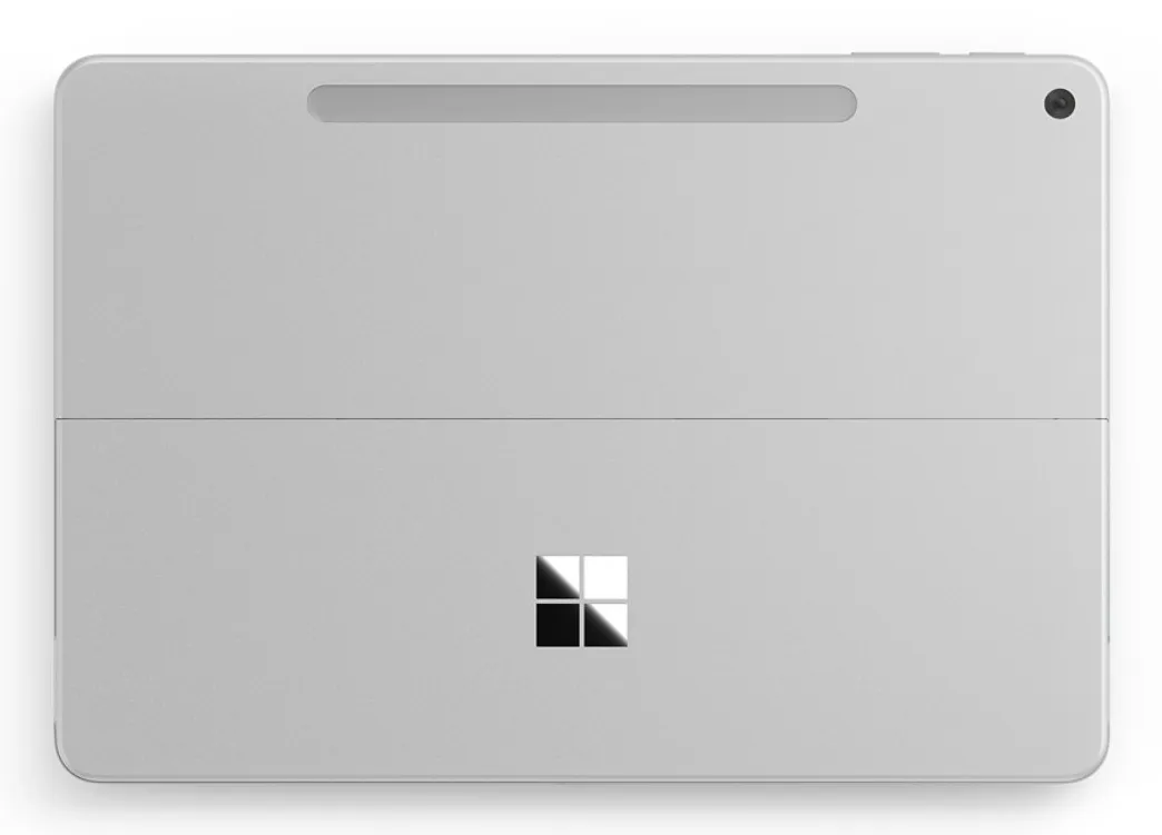Microsoft Surface Surface Pro 12&quot;  30.5 cm (12&quot;) 16GB/512GB  Win 11 Pro - tablet, Platinum