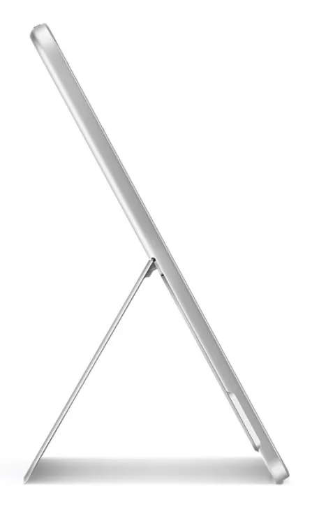 Microsoft Surface Surface Pro 12&quot;  30.5 cm (12&quot;) 16GB/512GB  Win 11 Pro - tablet, Platinum