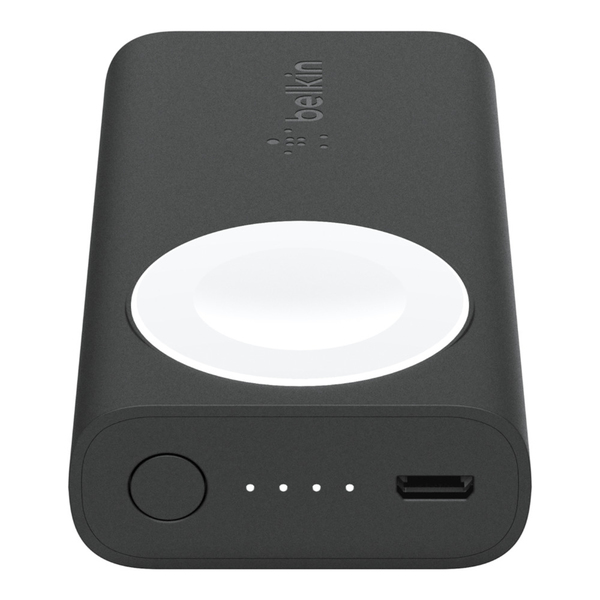 Valet Charger Power Pack 6700 mAh for Ap