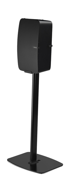 Speak.stand SONOS PLAY:5 Vertikal GEN2 Black