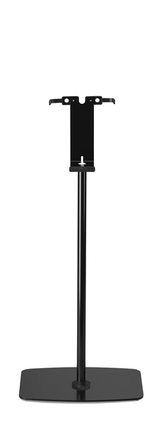 Speak.stand SONOS PLAY:5 Vertikal GEN2 Black