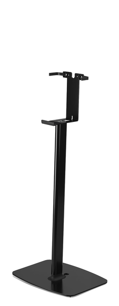 Speak.stand SONOS PLAY:5 Vertikal GEN2 Black