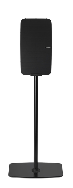 Speak.stand SONOS PLAY:5 Vertikal GEN2 Black