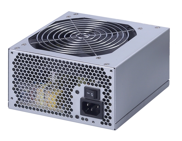 FSP FSP400-60 85- APN ATX OEM PSU 85-