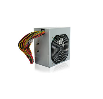 FSP FSP400-60 85- APN ATX OEM PSU 85-