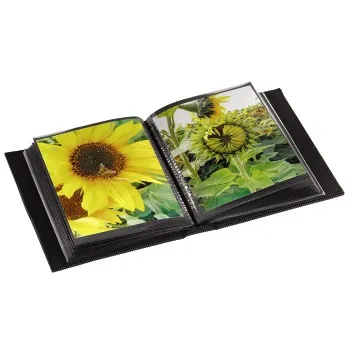 HAMA Fotoalbumi Slip-In