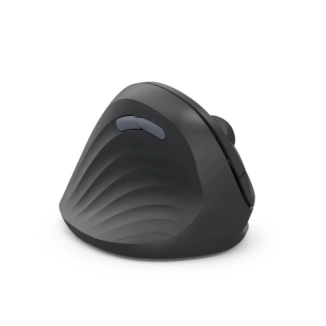 Hama EWM-500L -langaton ergonominen hiiri, musta