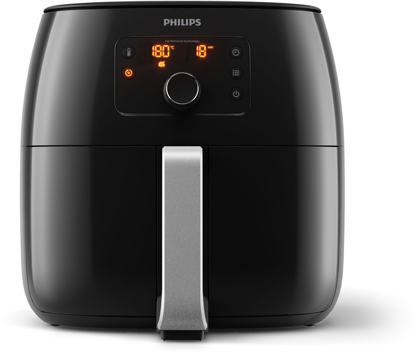 Philips Avance Collection HD9651 XXL - Airfryer