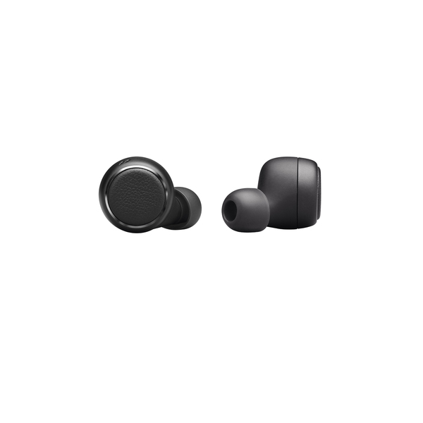 Harman Kardon harman/kardon FLY TWS