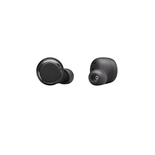Harman Kardon harman/kardon FLY TWS