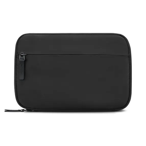 Incase Nylon Accessory Organizer - Black