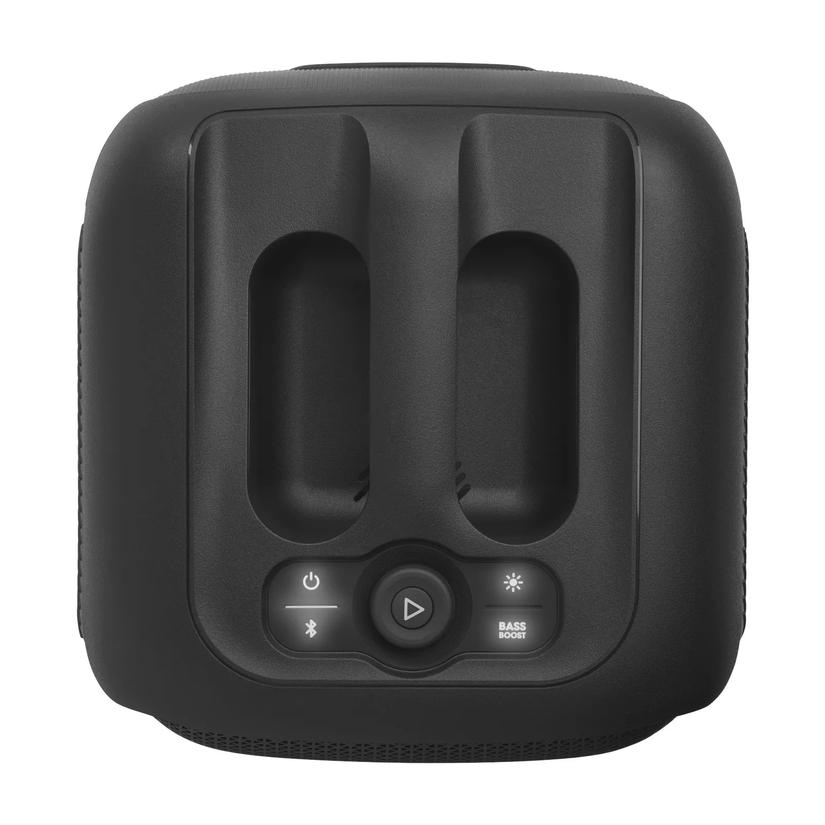 (Bargains) JBL PartyBox Encore + Mic - partyspeaker with microphone