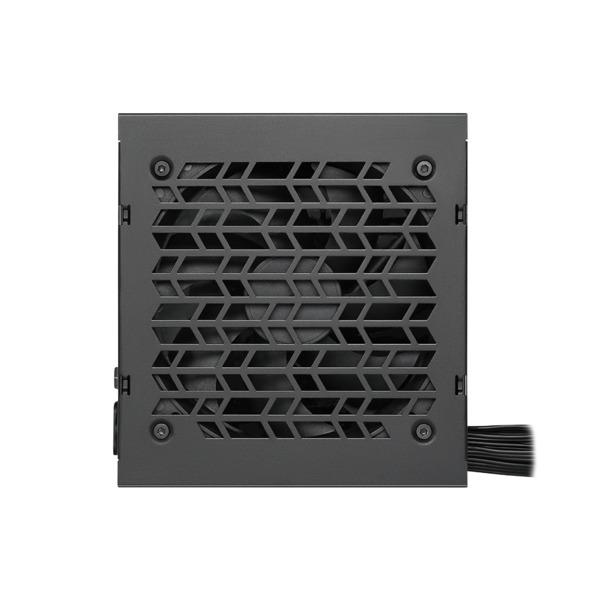 SAMA K850 850W ATX 5.52 - PSU, 80 Plus Bronze