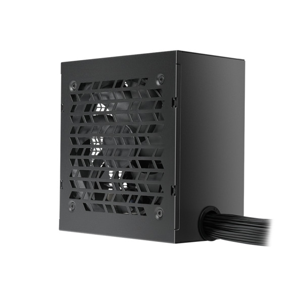 SAMA K850 850W ATX 5.52 - PSU, 80 Plus Bronze