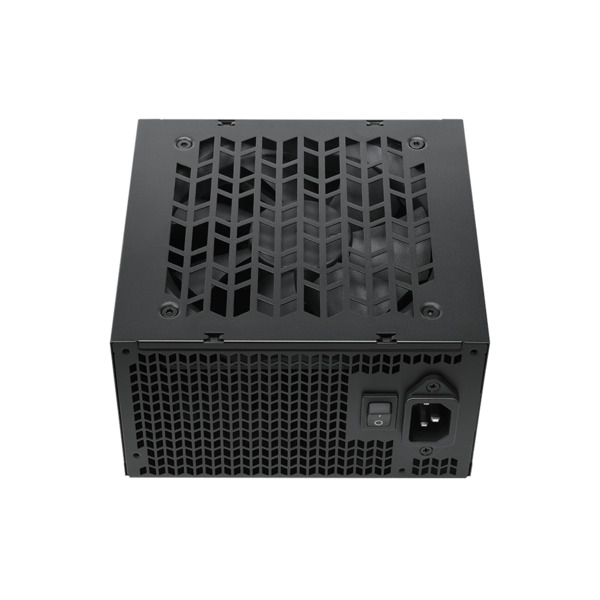 SAMA K850 850W ATX 5.52 - PSU, 80 Plus Bronze