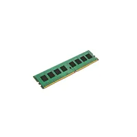 Kingston ValueRAM 16 Gt (1 x 16 Gt) DDR4 3200MHz, CL22 -muisti, Vihre&auml;