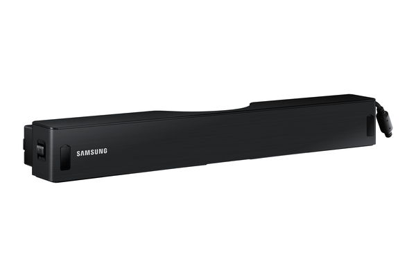 Samsung 21.5&quot; S22E450B Full HD Pivot - Datorsk&auml;rm