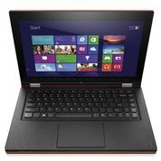 LENOVO IdeaPad YOGA13 13.3 MultiTouch/i5-3337U/4GB/128GB SSD/WIN8