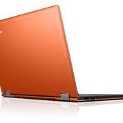 LENOVO IdeaPad YOGA13 13.3 MultiTouch/i5-3337U/4GB/128GB SSD/WIN8