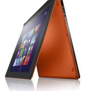 LENOVO IdeaPad YOGA13 13.3 MultiTouch/i5-3337U/4GB/128GB SSD/WIN8