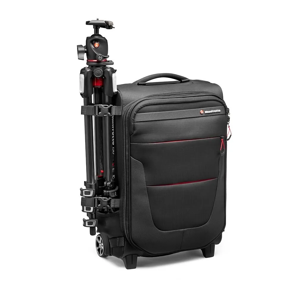 MANFROTTO Rullalaukku