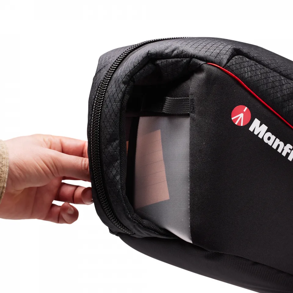 Manfrotto Tripod Bag 88 -laukku