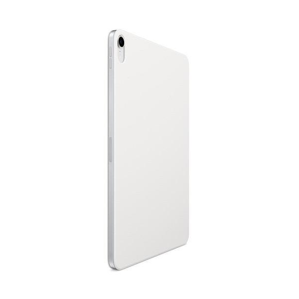 Apple Smart Folio, iPad Pro 11&quot; 2018/2020 - Protective Case, White