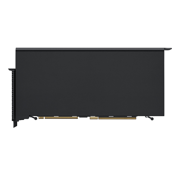 Radeon Pro Vega II MPX-modul