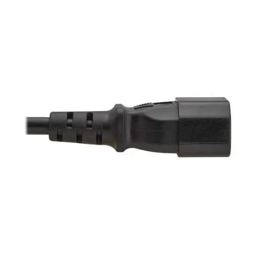 EATON TRIPP LITE PDU Power Cord C13 to