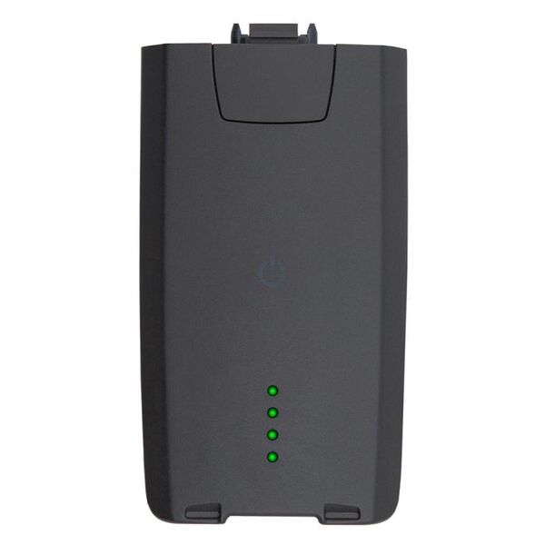 Parrot ANAFI USA Smart Flight - flygbatteri, 3400 mAh