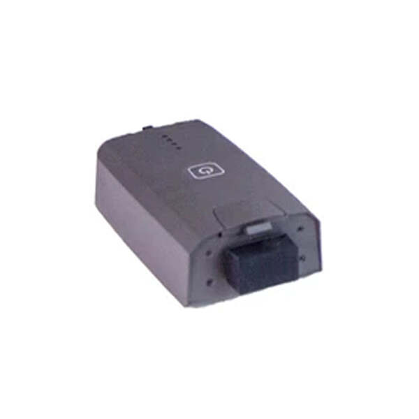 Parrot ANAFI USA Smart Flight - flygbatteri, 3400 mAh