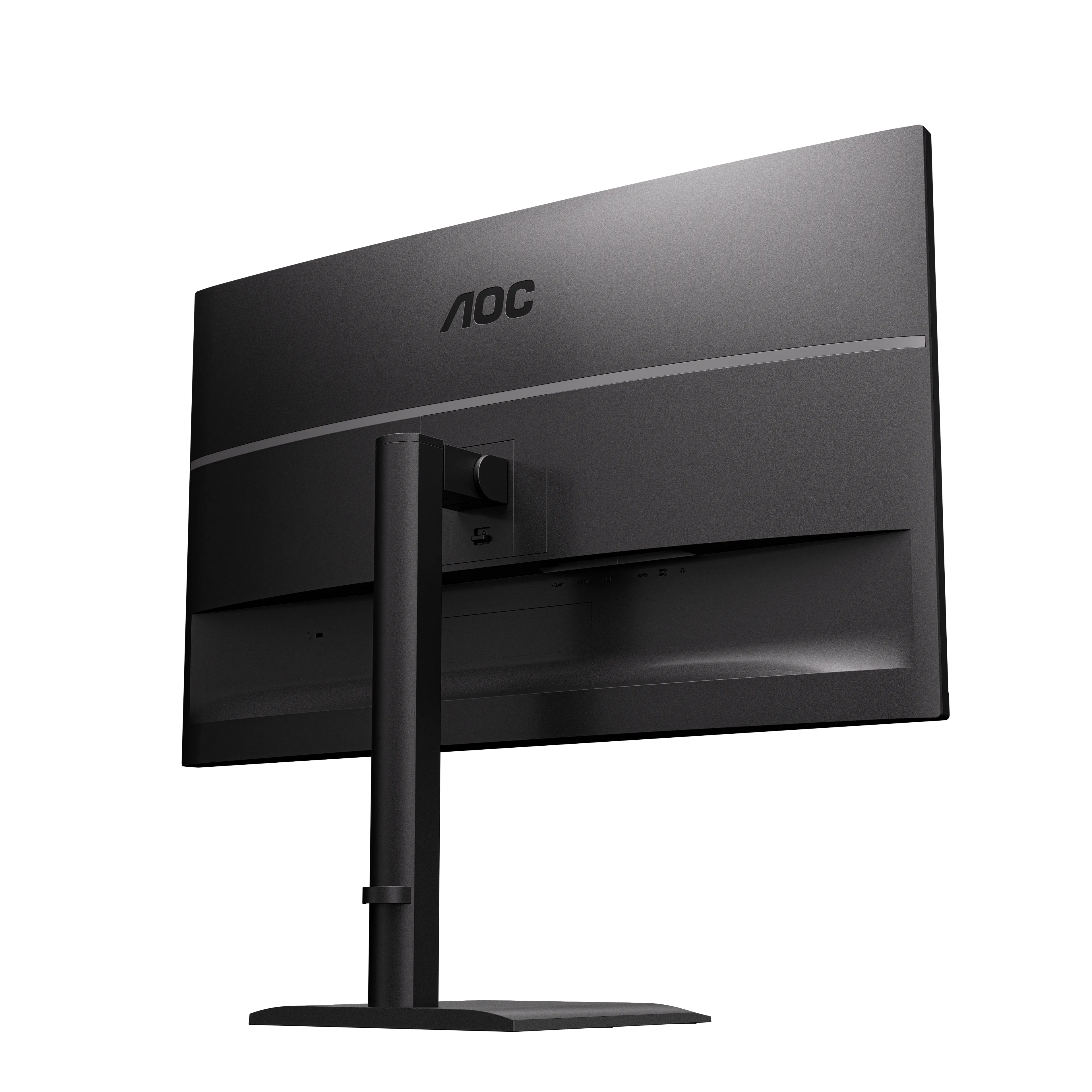 AOC Q32E4U 32" QHD, IPS Monitor