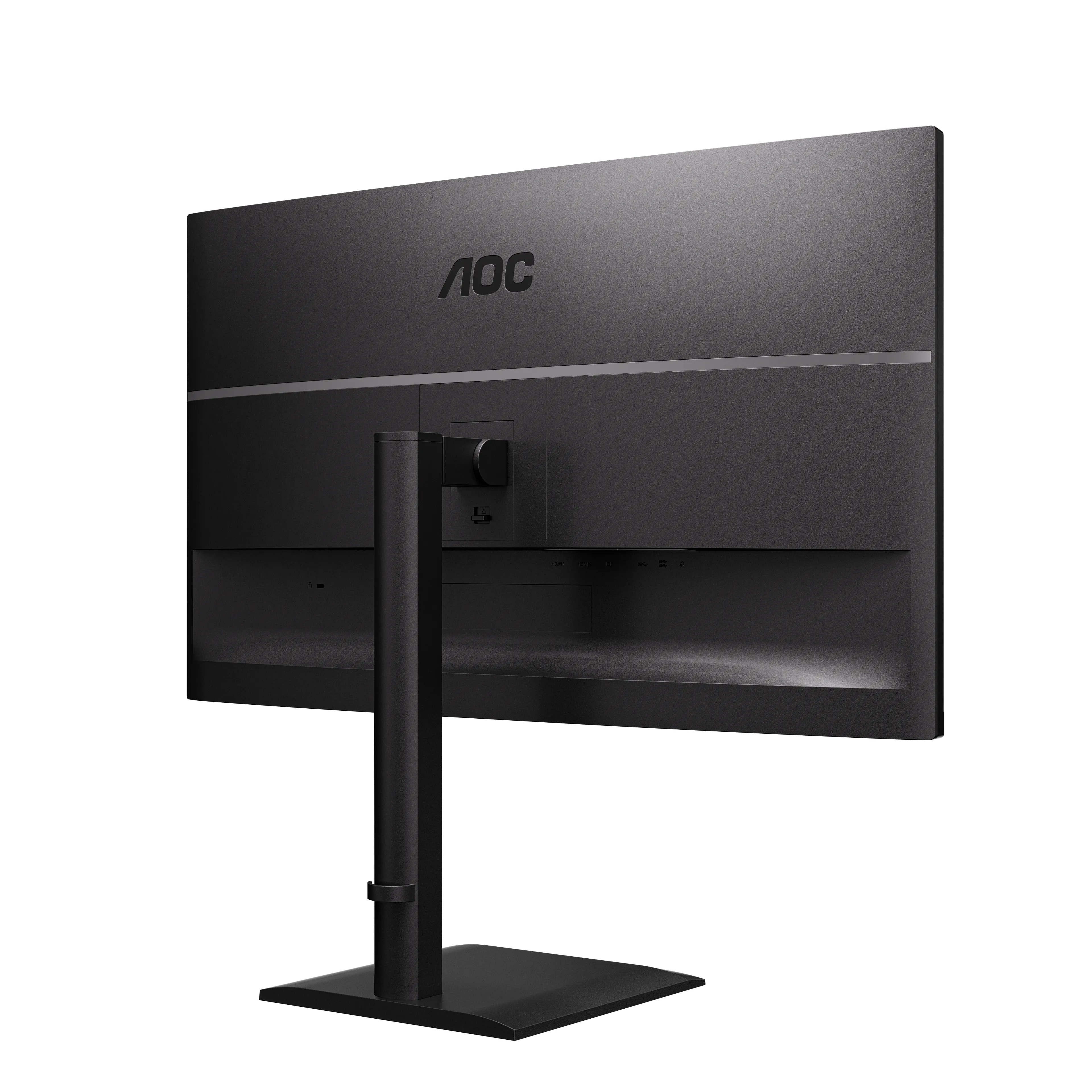AOC Q32E4U 32" QHD, IPS Monitor