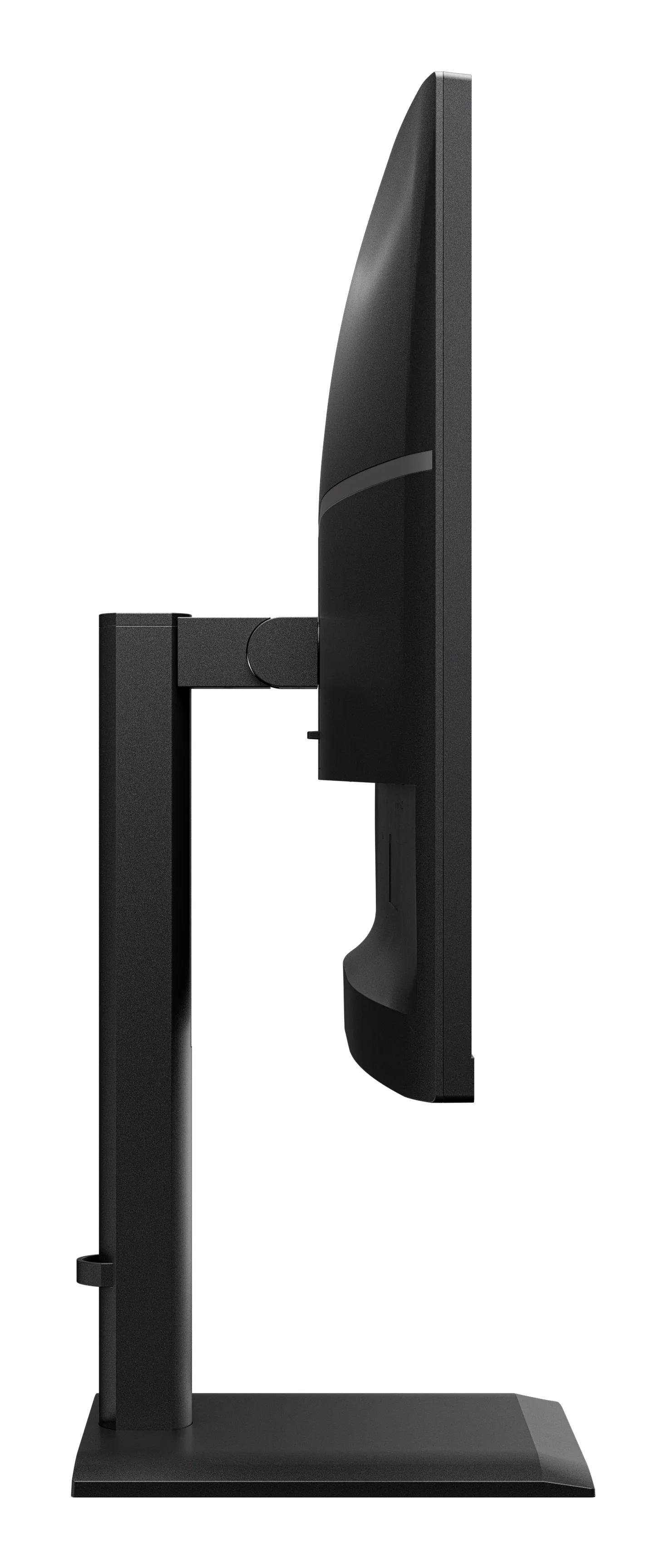 AOC Q32E4U 32" QHD, IPS Monitor