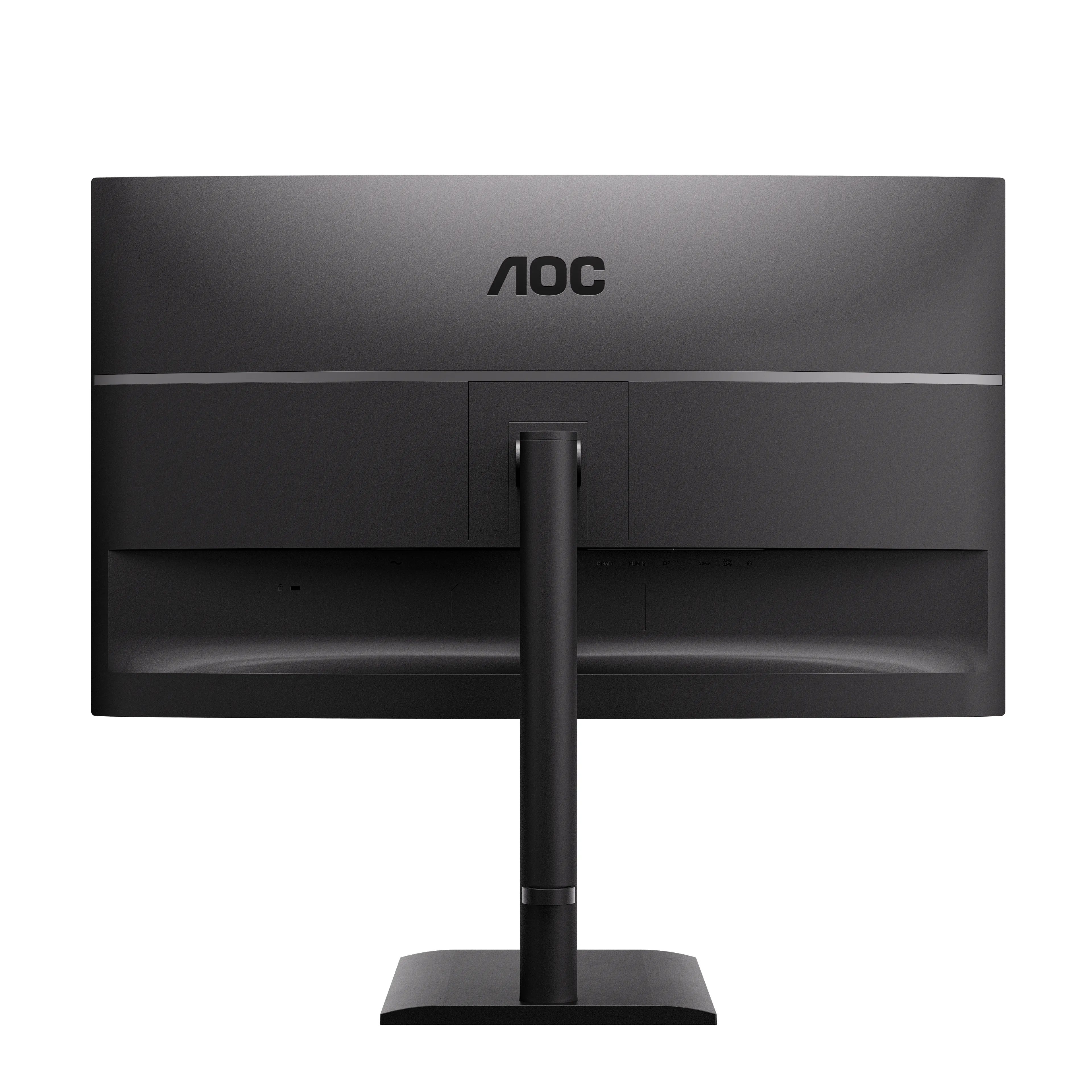 AOC Q32E4U 32" QHD, IPS Monitor