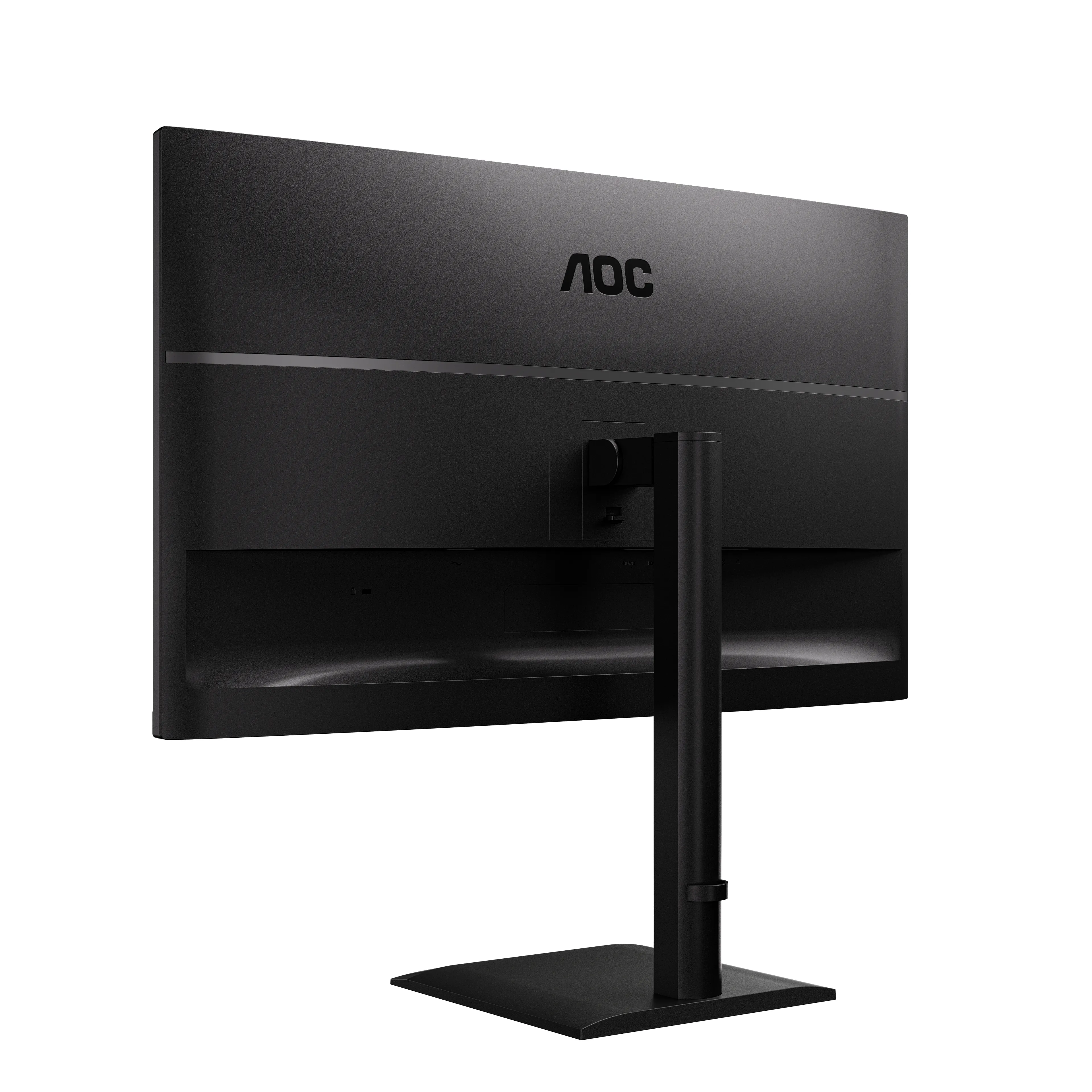 AOC Q32E4U 32" QHD, IPS Monitor