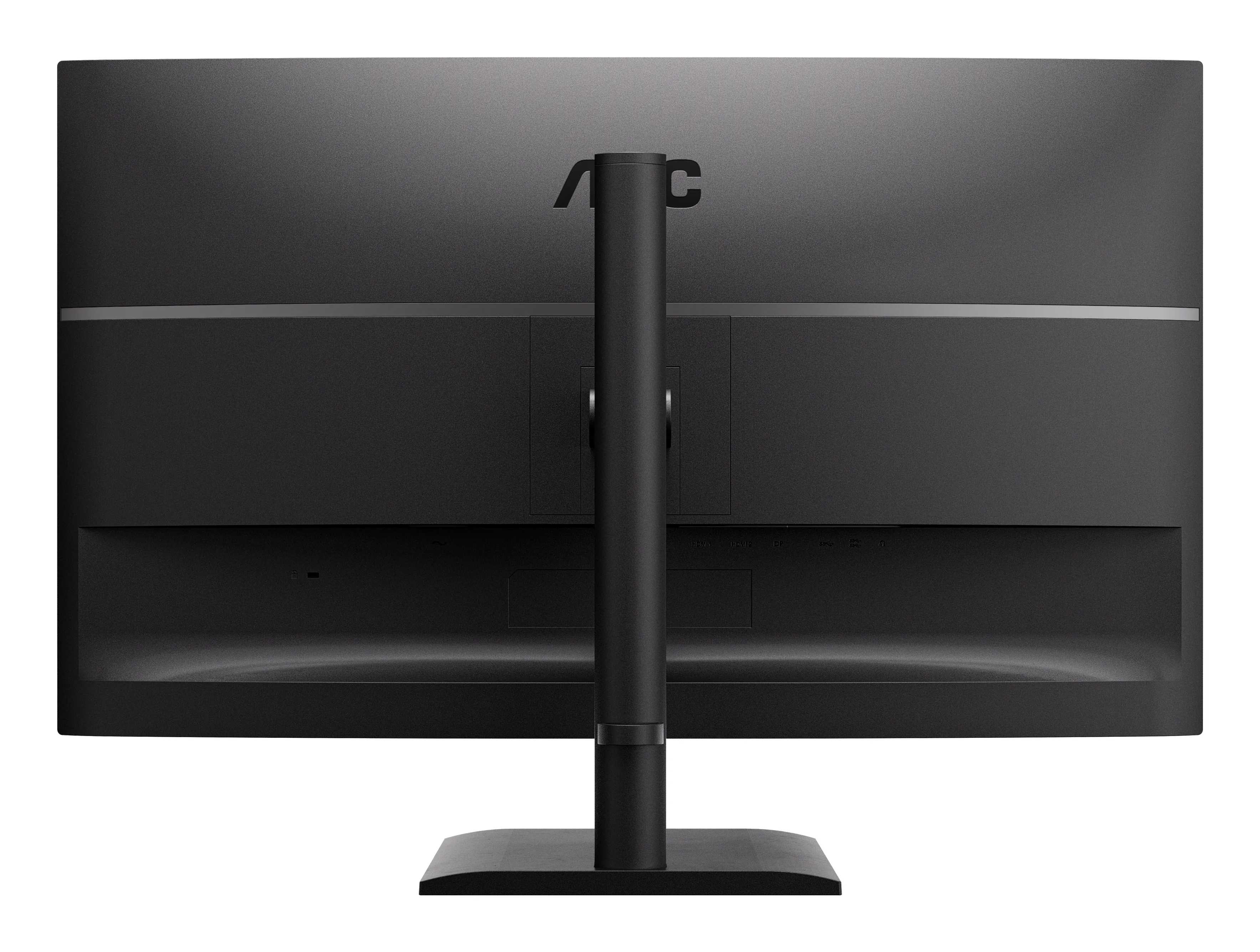 AOC Q32E4U 32" QHD, IPS Monitor