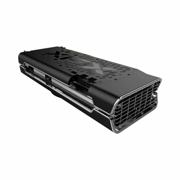 XFX AMD Radeon RX 5700 XT THICC III 8GB - Graphics card