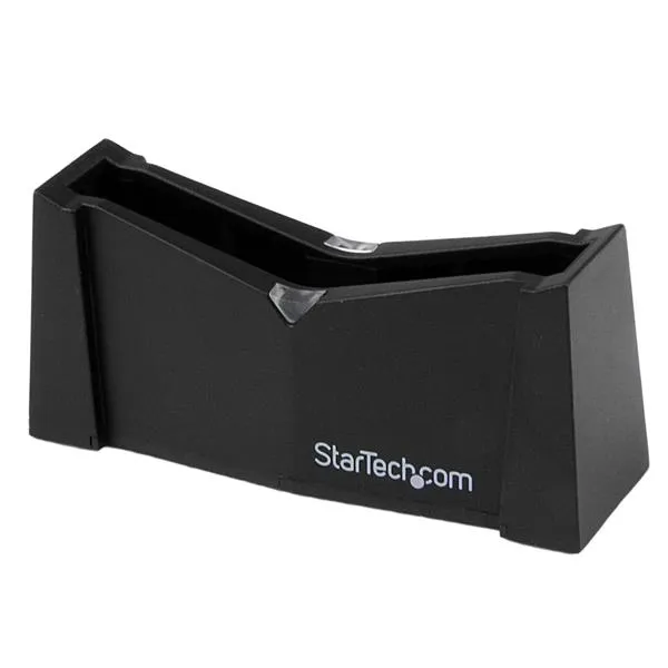 SATA HDD DOCKING STATION
