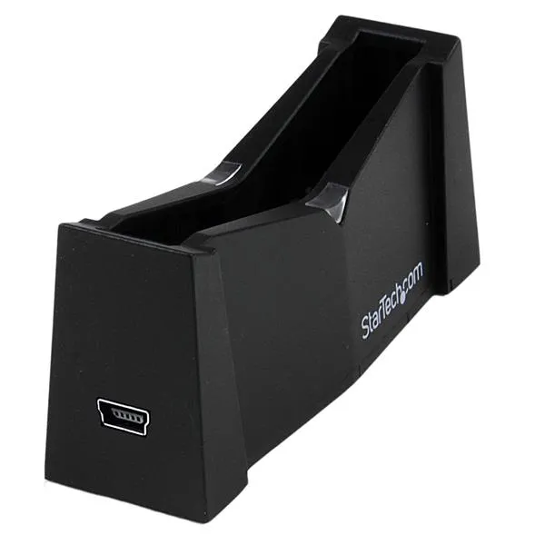 SATA HDD DOCKING STATION