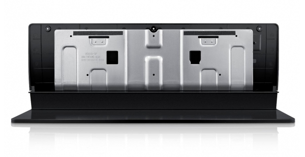 SAMSUNG STN-L75D Table stand for ME75B