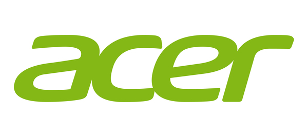 ACER Advantage 3 Years CARRY IN NOTEBOOK (1st year International Travel Warranty)