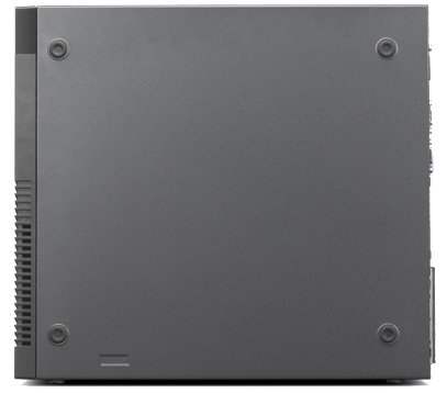 LENOVO ThinkCentre M91p SFF i5-2400 4GB 320GB/7200rpm DVDRW Integrated GFX W7PRO64 7033A2G (SE)