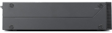 LENOVO ThinkCentre M91p SFF i5-2400 4GB 320GB/7200rpm DVDRW Integrated GFX W7PRO64 7033A2G (SE)