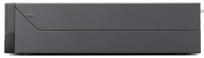 LENOVO ThinkCentre M91p SFF i5-2400 4GB 320GB/7200rpm DVDRW Integrated GFX W7PRO64 7033A2G (SE)