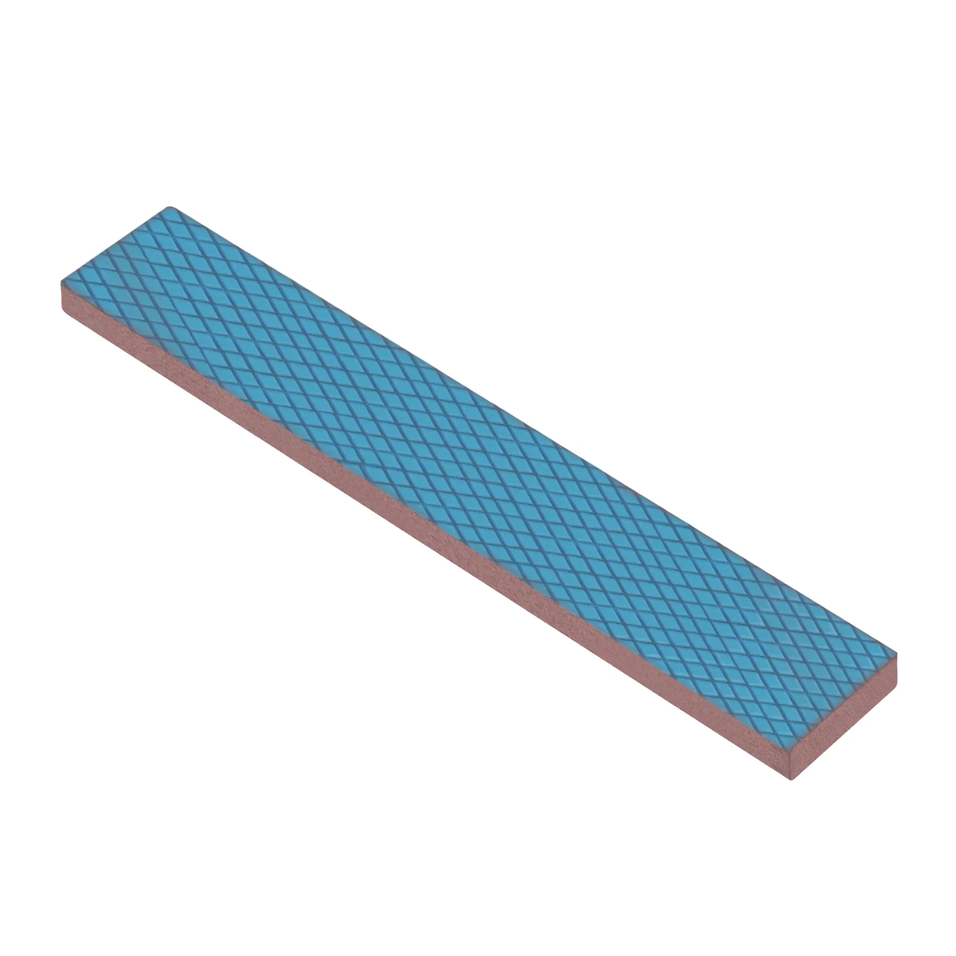 Thermal Grizzly Minus Pad Extreme - thermal pad, 120x20x3mm