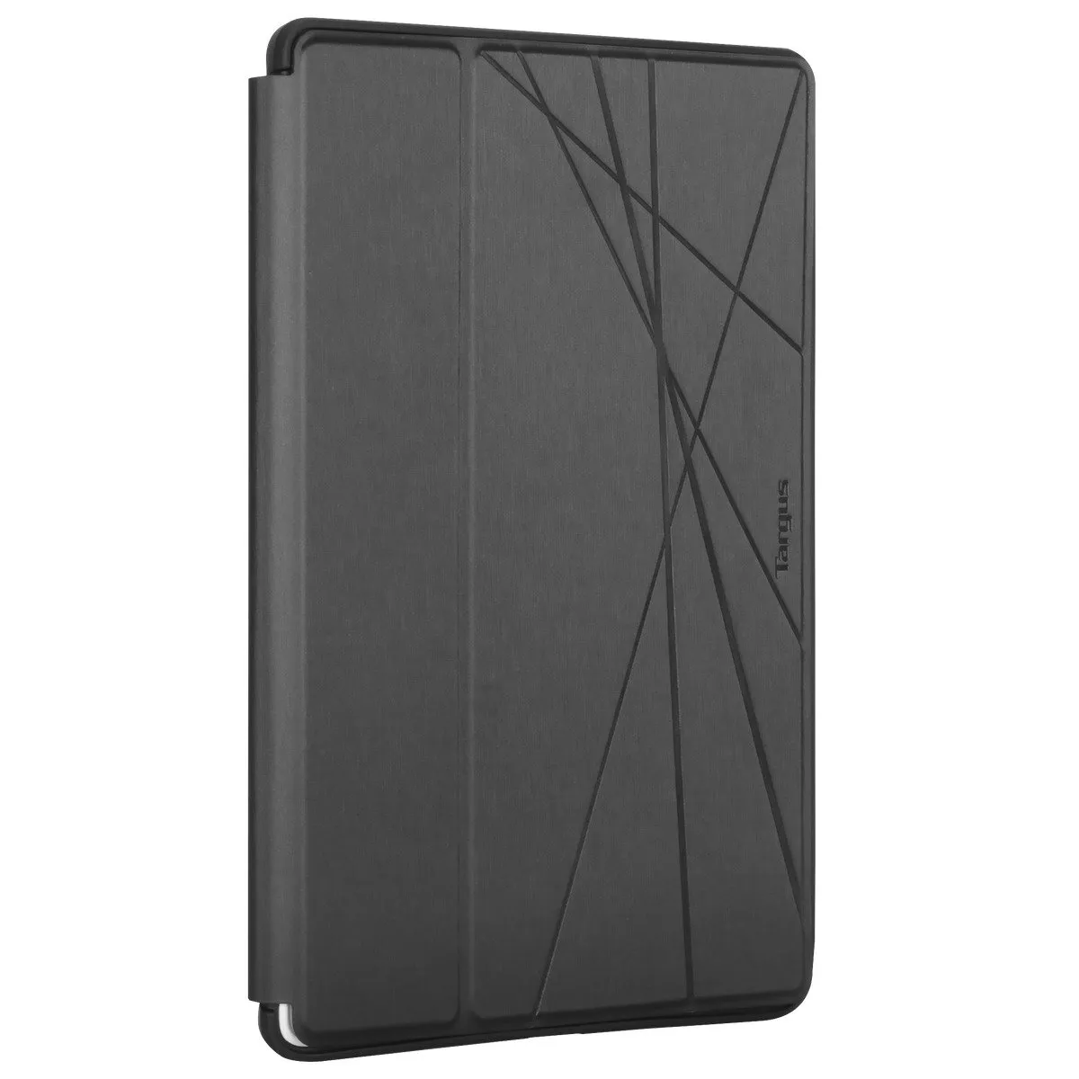 Targus Click-In Case Samsung Galaxy Tab A Anti Microbial