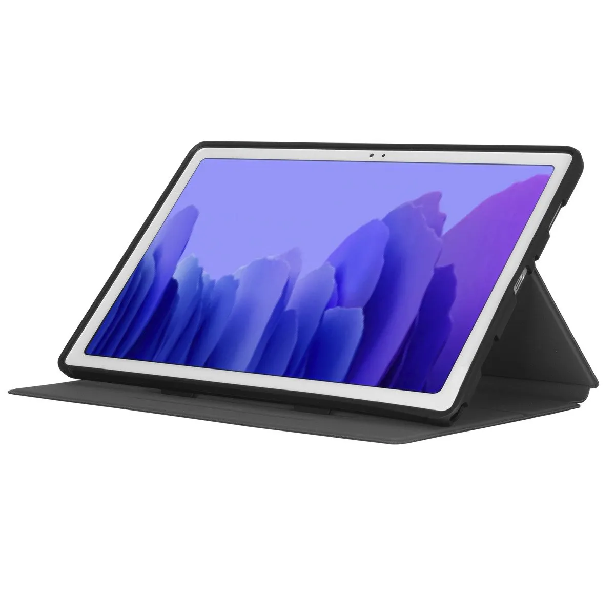 Targus Click-In Case Samsung Galaxy Tab A Anti Microbial