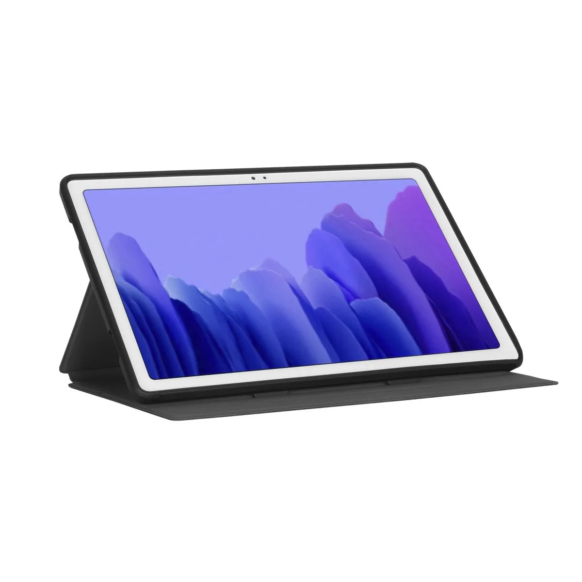 Targus Click-In Case Samsung Galaxy Tab A Anti Microbial