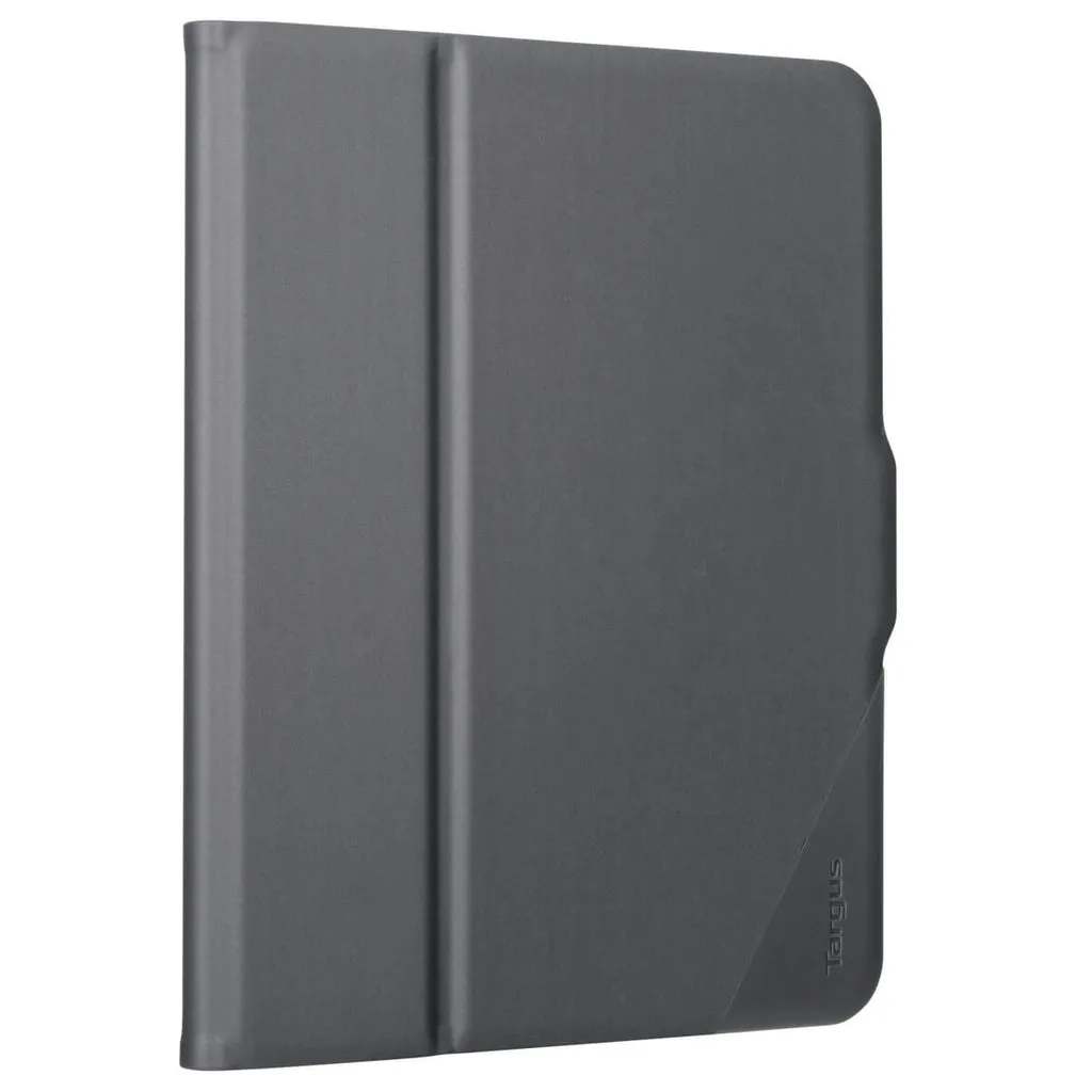 Targus VersaVu Case for iPad 10.9&quot; -suojakotelo, musta